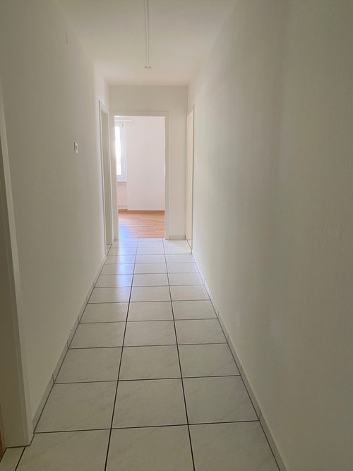 3.0 Zimmerwohnung in Winterthur