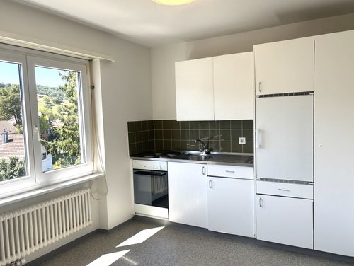 3.5 Zimmerwohnung in Embrach