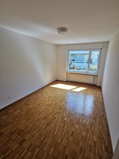 3.5 Zimmerwohnung in Winterthur