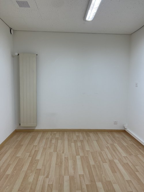 Attraktive Büro / Gewerbefläche an bester Lage in der Marktgasse